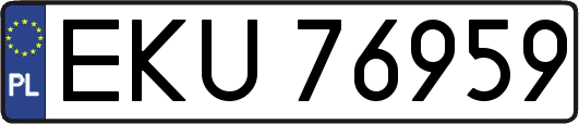 EKU76959