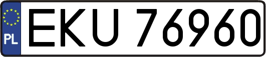 EKU76960
