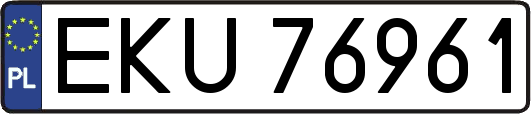EKU76961