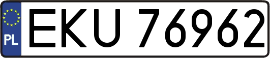 EKU76962
