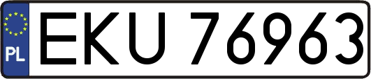 EKU76963