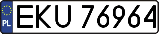 EKU76964