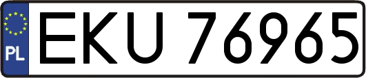 EKU76965