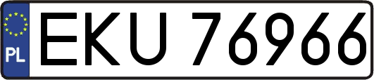 EKU76966