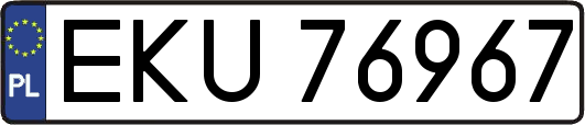 EKU76967