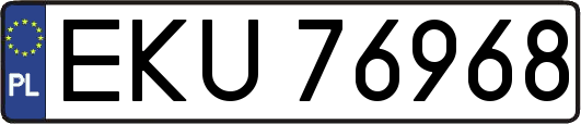 EKU76968