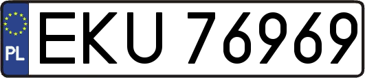 EKU76969