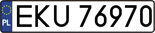 EKU76970