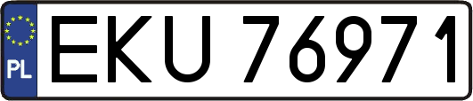 EKU76971