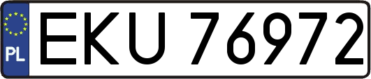 EKU76972