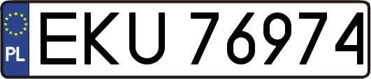 EKU76974