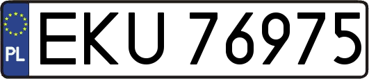 EKU76975