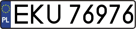 EKU76976