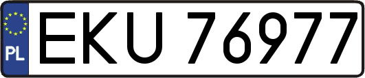 EKU76977