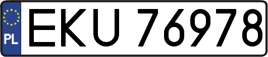 EKU76978