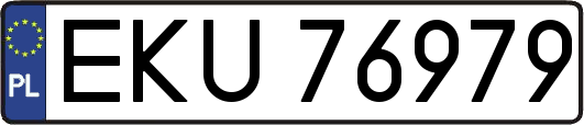 EKU76979