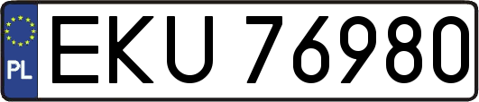 EKU76980