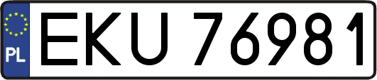 EKU76981