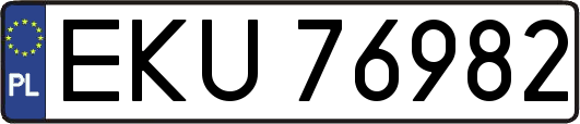 EKU76982