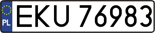 EKU76983