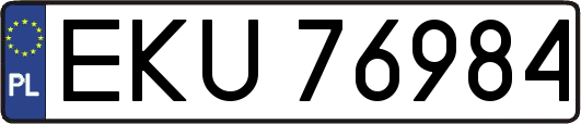EKU76984