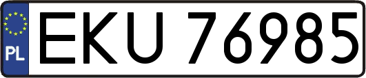 EKU76985