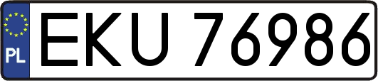 EKU76986