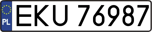EKU76987