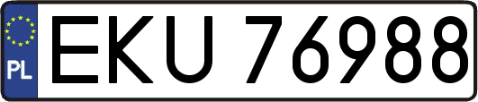 EKU76988