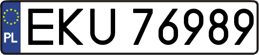 EKU76989