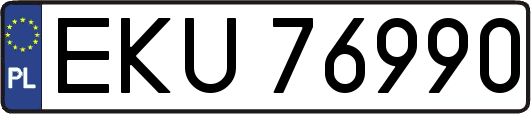 EKU76990
