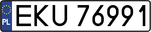 EKU76991