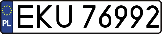 EKU76992