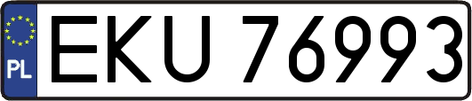 EKU76993