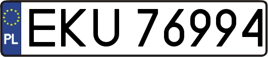 EKU76994