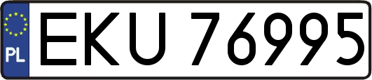 EKU76995