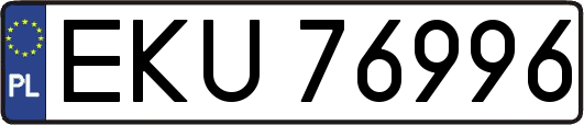 EKU76996