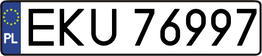 EKU76997
