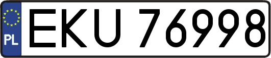 EKU76998