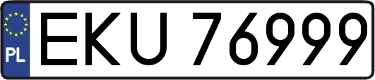 EKU76999