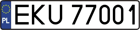 EKU77001