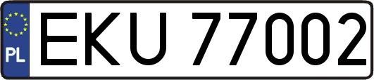 EKU77002