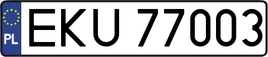 EKU77003