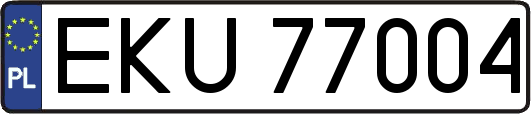 EKU77004
