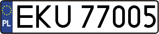 EKU77005