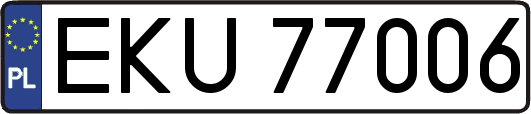 EKU77006