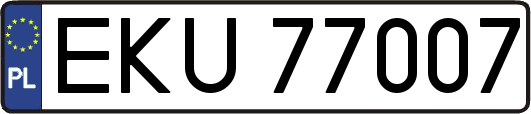 EKU77007