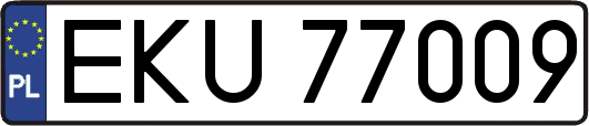EKU77009