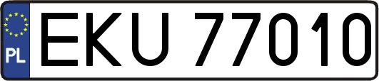 EKU77010