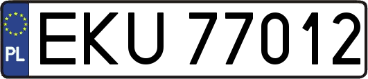 EKU77012